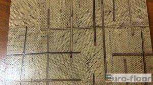 Линолеум Tarkett Дискавери Киото 2