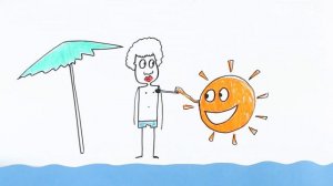 Кто такие альбиносы?