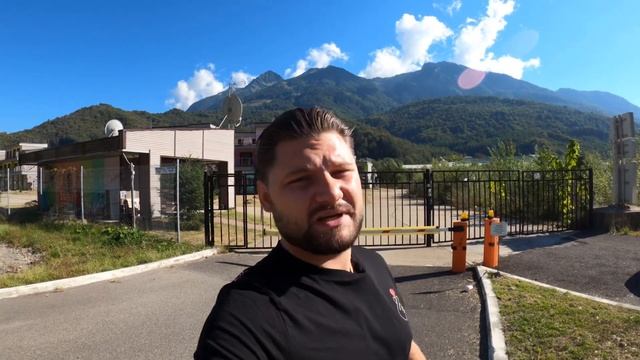 Купить квартиру в Красной Поляне Сочи на старте продаж АК Новая поляна