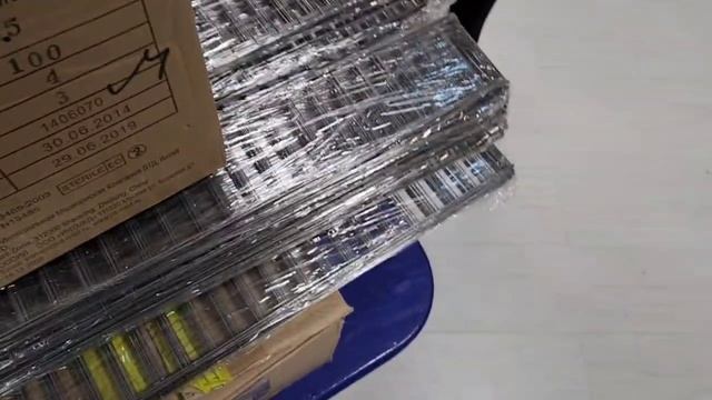 Для операционных