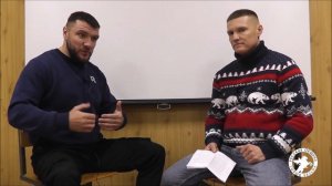 РУССКАЯ ОБЩИНА ВЯЗЬМА - ПОЧЕМУ РУССКИЕ КОСЯТ ПОД КАВКАЗЦЕВ