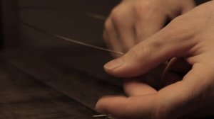 Мини дерево из проволоки своими руками