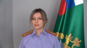 Девочку убило током в фонтане: комментарий СУ СКР