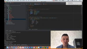 Программирование на Go - структура проекта