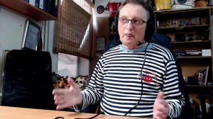 Американский артист Джейк Джилленхол в программе "Актеры Голливуда" на MOTORADIO online Rock radio