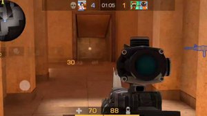 ДЕМКА СОЮЗНИКИ, УНИЗИЛ АБОВЕНА И НАВИ ТРЕНЕРА! @aboven и @STANDOFF2