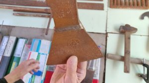 СВАРКА ВЫСОКОУГЛЕРОДИСТОЙ СТАЛИ (обзор электродов)