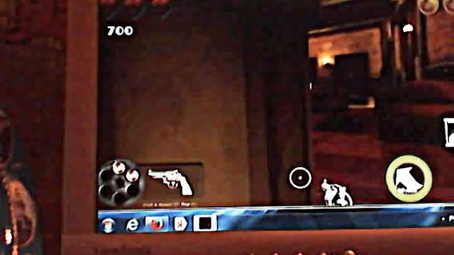 я играю в игру Prohibition 1930 смотреть онлайн