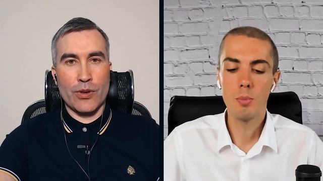 Торги по банкротству - Как не надо делать | Разбор ошибок смотреть онлайн