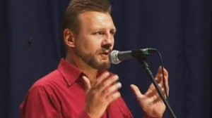 Поэты-ангелы.mp4