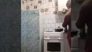 ОК Live.😂😂😭😭😭😭НЕ МОГУ ОТКРЫТЬ ВИНО😂😂😂😂😂