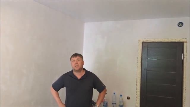 Натяжные потолки в Могилеве - Потолки-Могилев.бел смотреть онлайн