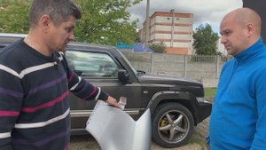 Как УДЕШЕВИТЬ покраску АВТО не теряя КАЧЕСТВО