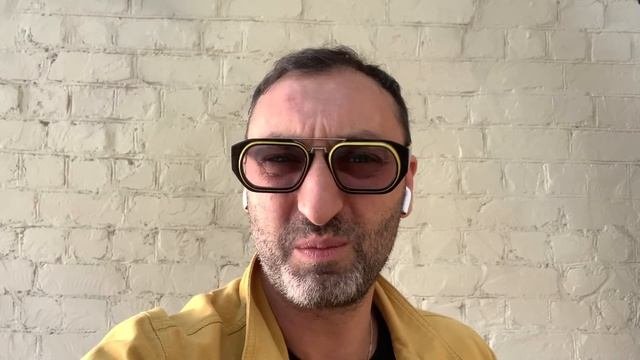 Случай на одесском рынке Привоз: лучшие одесские истории, анекдоты, фразы и выражения!