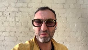 Случай на одесском рынке Привоз: лучшие одесские истории, анекдоты, фразы и выражения!