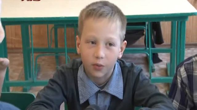 Сохраним первоцветы смотреть онлайн