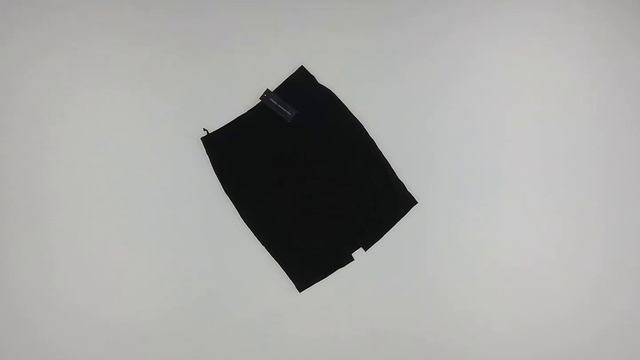 MIX EUROPE 1,Цена за кг: 4 евро, сток одежда оптом смотреть онлайн