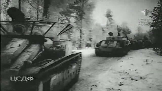 Суоми красавица. Пластинка. Принимай нас суоми-красавица текст. Суоми красавица слушать. Ты встречай нас суоми красавица.