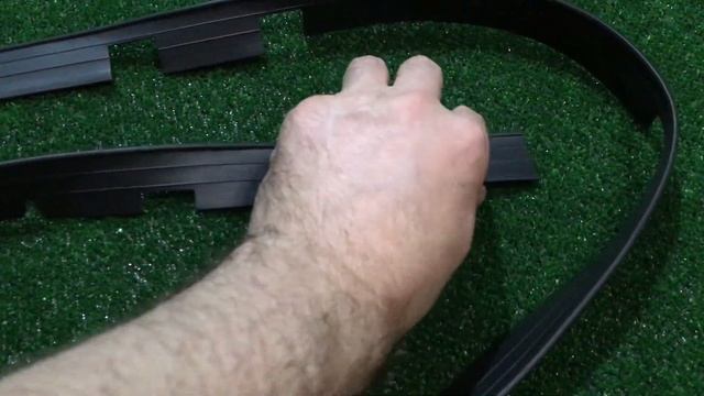 Коврики на УАЗ Хантер и вся резина в салон смотреть онлайн