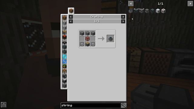 Minecraft The 1.12.2 Pack | Setting Up a Quarry | Modded Minecraft #02 смотреть онлайн