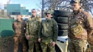 Новый проект