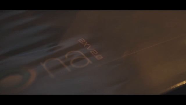 Matrix 8XV 3.0 Teaser смотреть онлайн