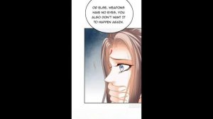 Озвучка манги "Принц хочет тебя" главы  59-61