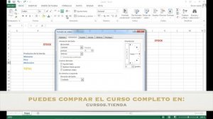 Excel 2013 - Tema 11