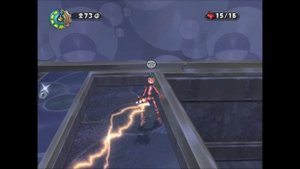 Прохождение игры Robots (Роботы) Часть #4 I Завод Бигвельд.