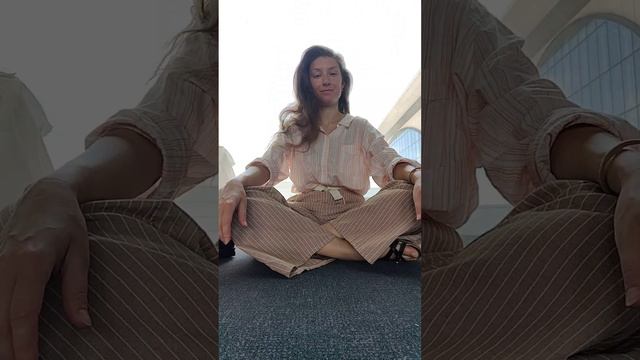 скетчинг в аэропорту