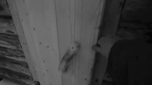 история русской бани