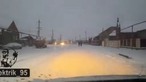 Дуба-Юрт 23.02.2021