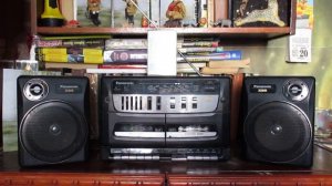 Сборник переписанный моей тёткой 60 70 80 и 90 года 4 часть 201 видео .