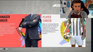 BRUTUALLY HONEST FIFA 20 CAREER MODE REVIEW