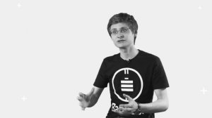 How Does the BANKEX Proof-of-Asset Protocol Work?