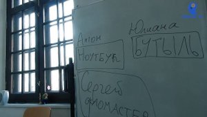 Как избавиться от страха ВЫСТУПАТЬ перед людьми