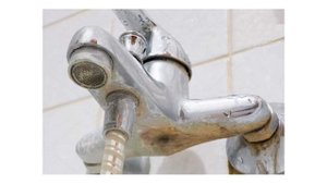 Как правильно выбрать надежный смеситель для кухни и ванной