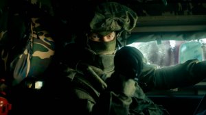 Здесь все СВОи! Присоединяйся к СВОим! Служи по контракту!