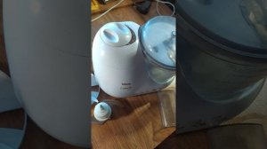 Кухонний комбайн Vitek