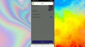 Zepeto [ как в зепето выложить фото или видео ]
