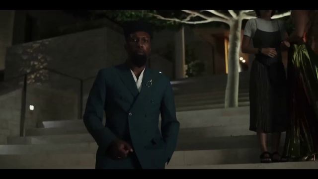 Достать ножи Стеклянная луковица Тизер-трейлер (рус.).mp4 смотреть онлайн