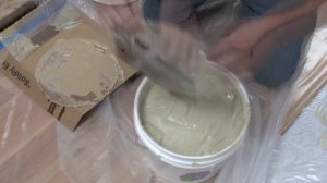 Bona Self-Sealing Adhesives