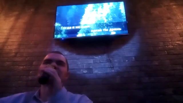 Комиссар - Дрянь