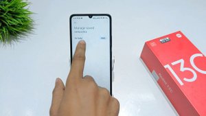 How to connect wifi in redmi 13c, 13 | Redmi 13 pro me wifi disconnect kaise kare | Disconnect wifi