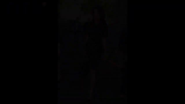 Амаль Клуни (Amal Clooney) part 1 смотреть онлайн