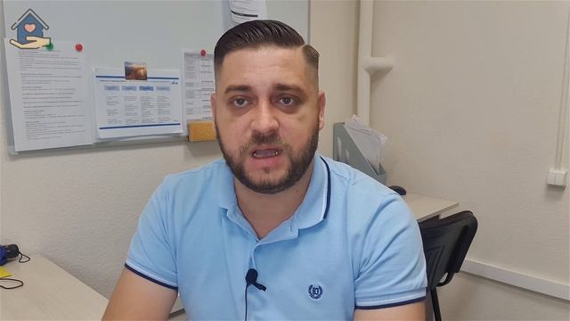 Новостройка или вторичный рынок. Что выбрать? смотреть онлайн