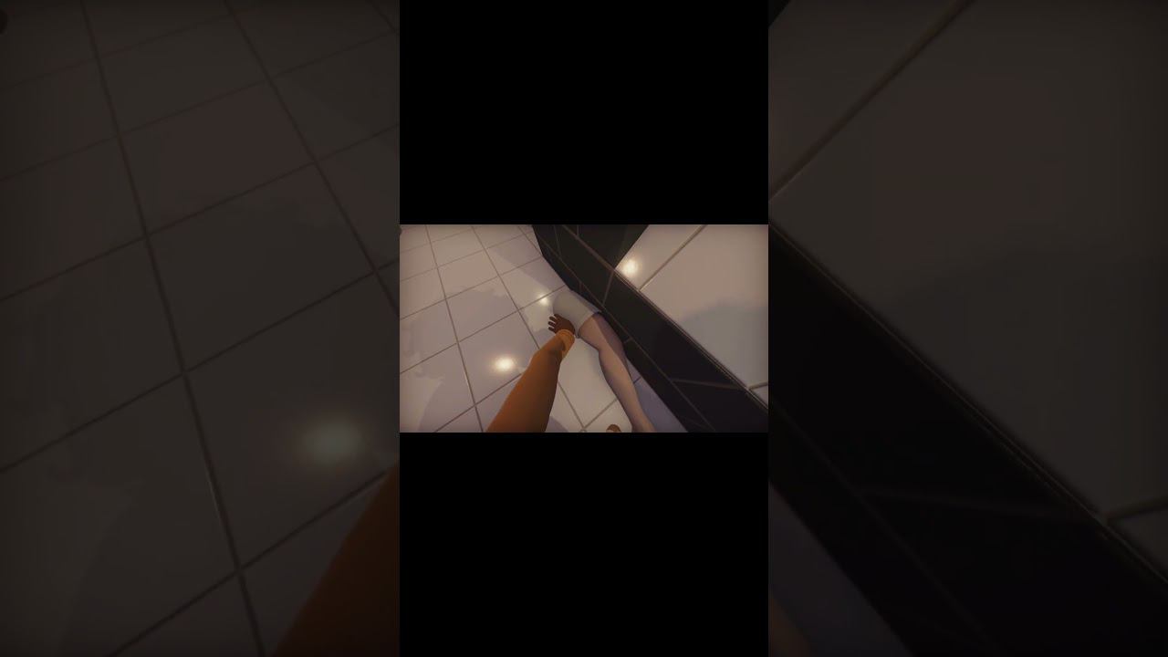 СРАНЫЙ АЙБОЛИТ Surgeon Simulator 2 (МОНТАЖ) смотреть онлайн