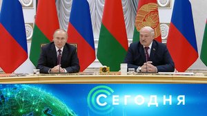 «Сегодня»: 19 декабря 2022 года. 19:00 | Выпуск новостей | Новости НТВ