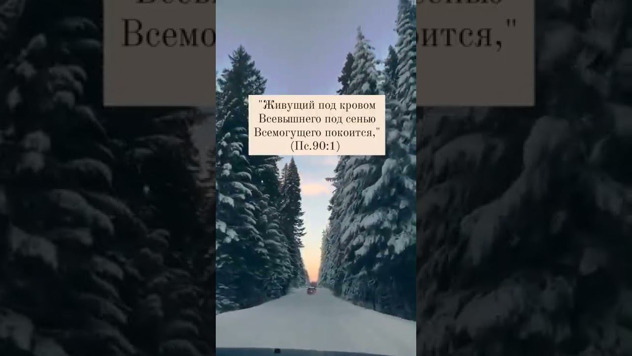 18 марта 2022 г.