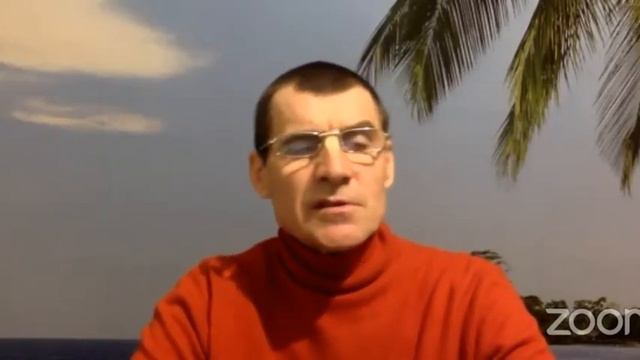Удел самых мощных людей. Вальмики дас